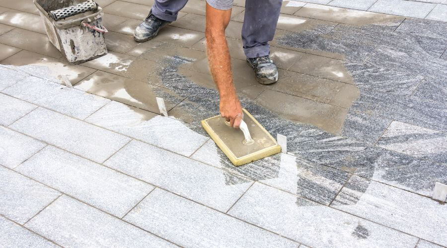Expert top industrial roofings services in Furlong, PA